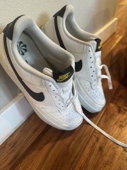 Nike Air Force One
