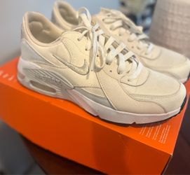 Women’s Nike Air Max