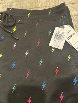 Board shorts Size XL