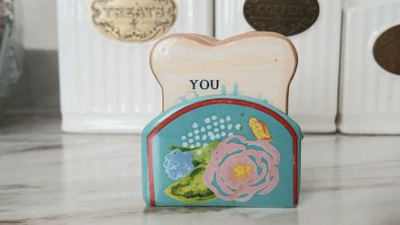 Pioneer Woman Salt and Pepper Set Retired