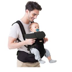Baby Carrier 