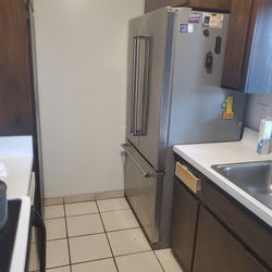 Kitchenaid Refrigerator For Sale 