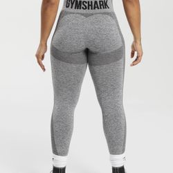 Gymshark Flex Pants 