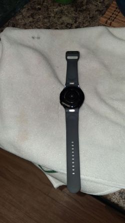 Galaxy Watch6 44MM