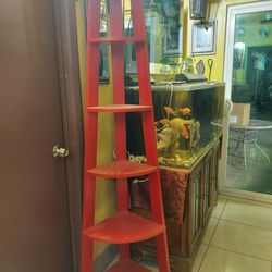 Hermoso Esquinero En Exelentes Condiciones 