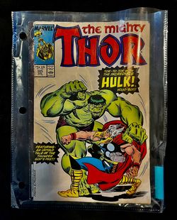 COMICS HULK AND THOR, DAMNED, BABYLON. DC, DARK HORSE COMICS, MARVEL.