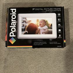 Polaroid 