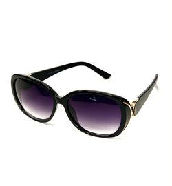 Women's Polarized Fashion Sunglasses