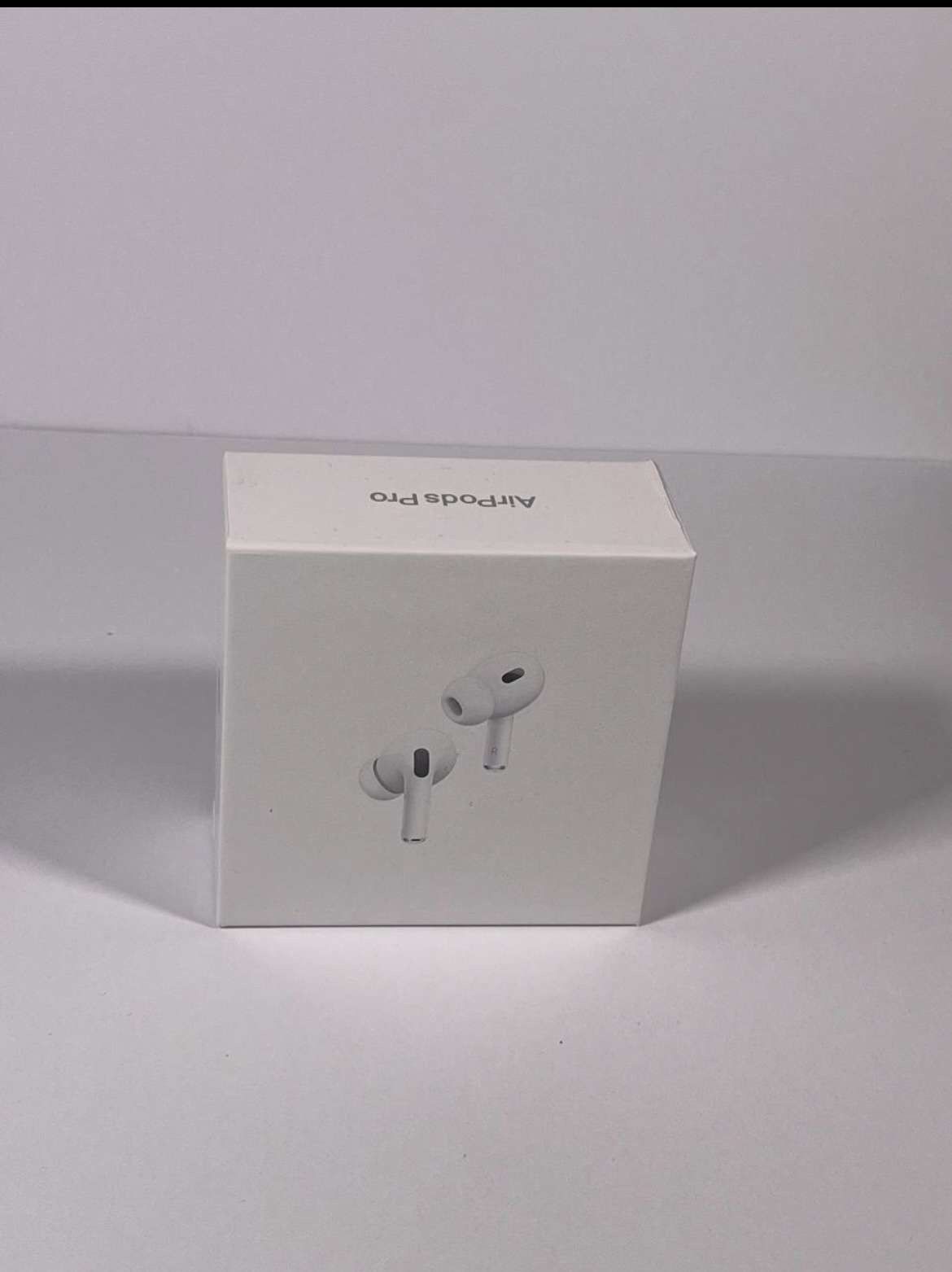 Bluetooth Headphones Pro 2*Sealed*
