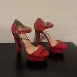 Charlotte Russe 