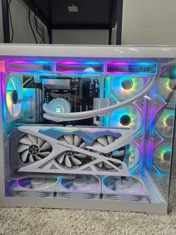 1440p gaming beast plug and play