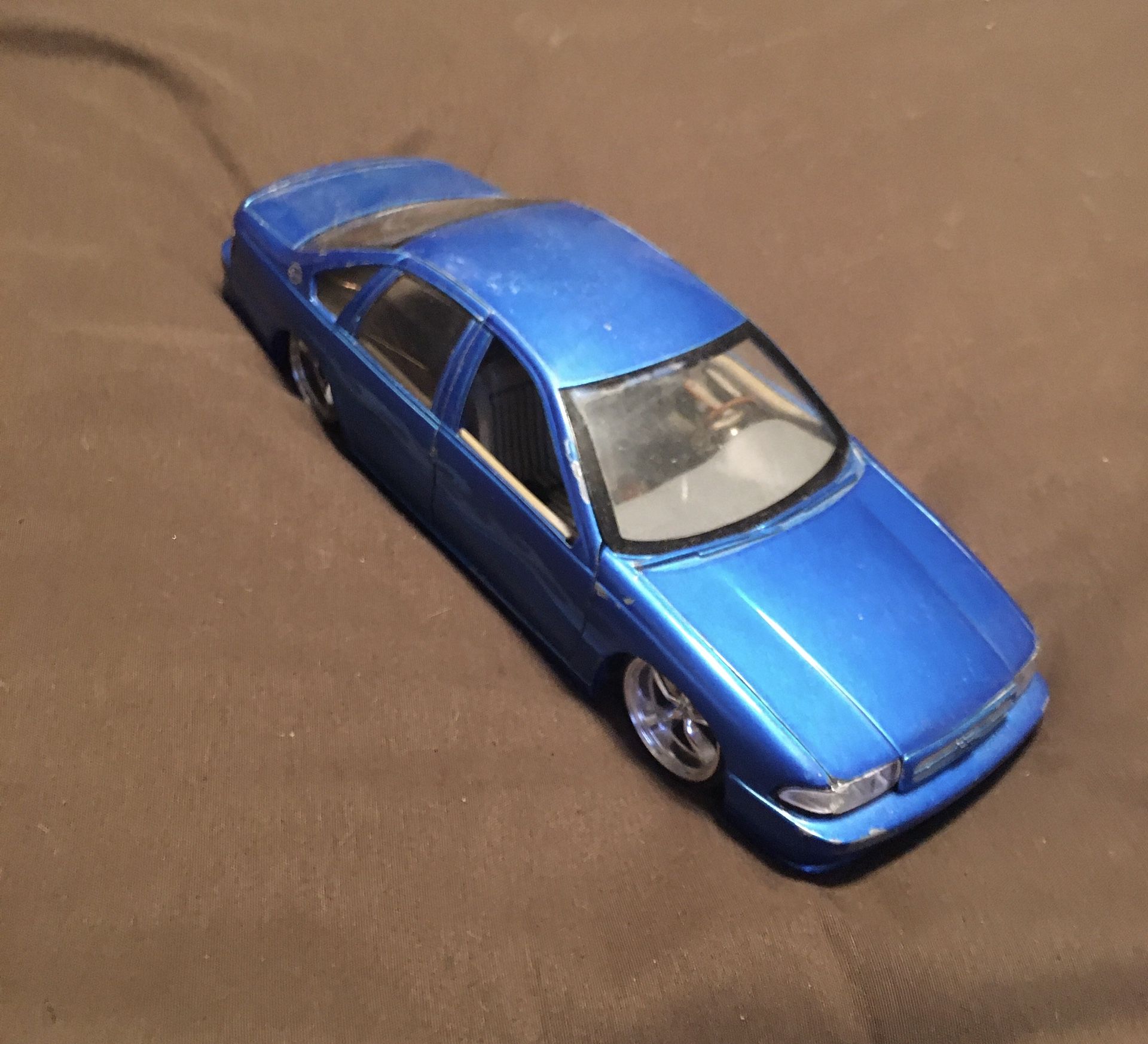 DieCast Cars for Sale in Moreno Valley, CA OfferUp