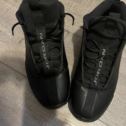 😍Jordan For Men #11.5