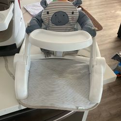 Baby Chair