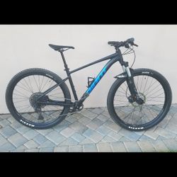 Mtb