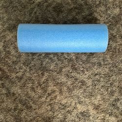 Fila Foam Roller