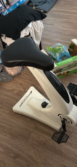 Unicycle