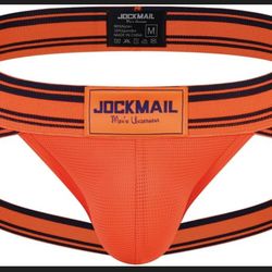 SWEET JOCKSTRAP