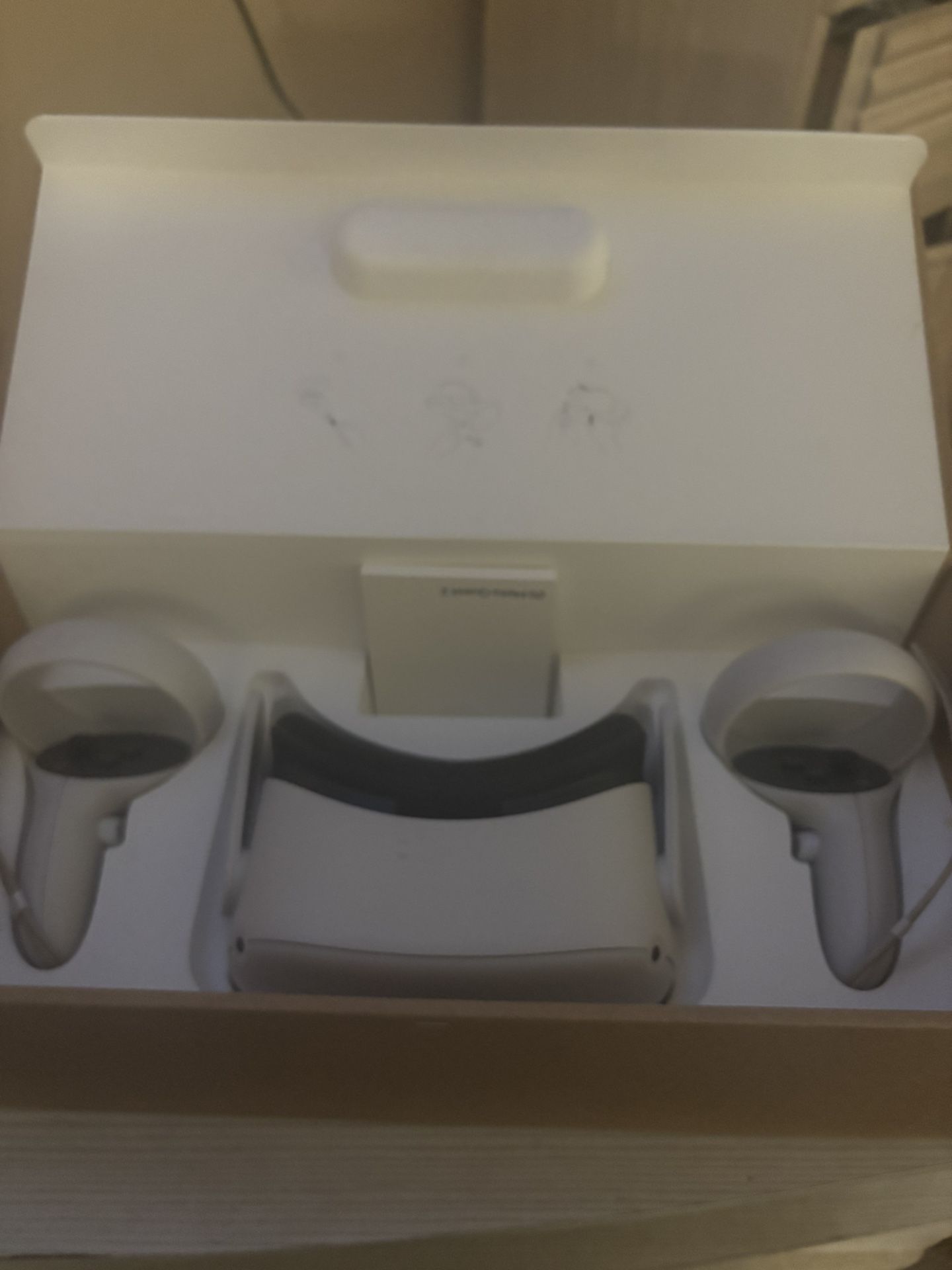 Oculus Quest 2