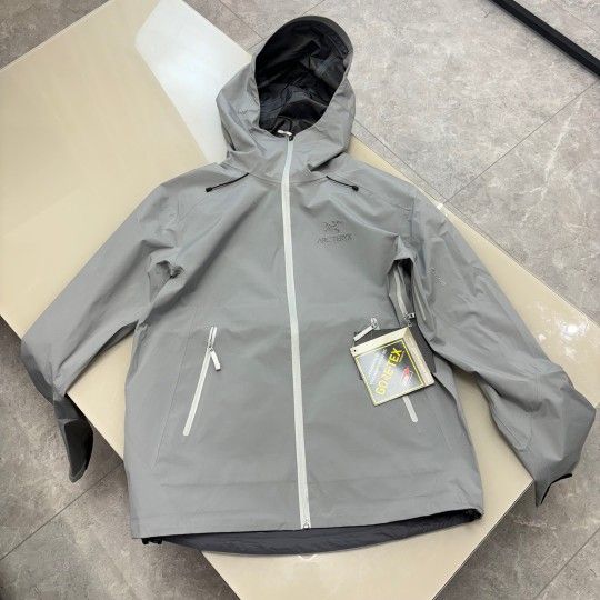 ARC'TERYX BETA Jacket🌷🌷