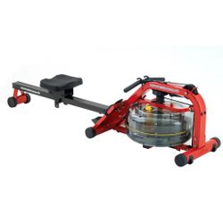 First Degree Fitness Rower