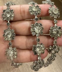 Fashion Necklace