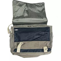 Unionbay Duffle Bag 