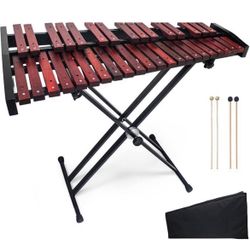 Xylophone
