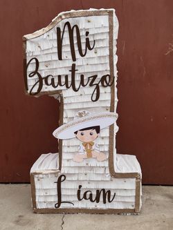 Get Your Perfect Party Piñata At A reasonable Price !!