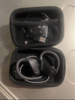 beats