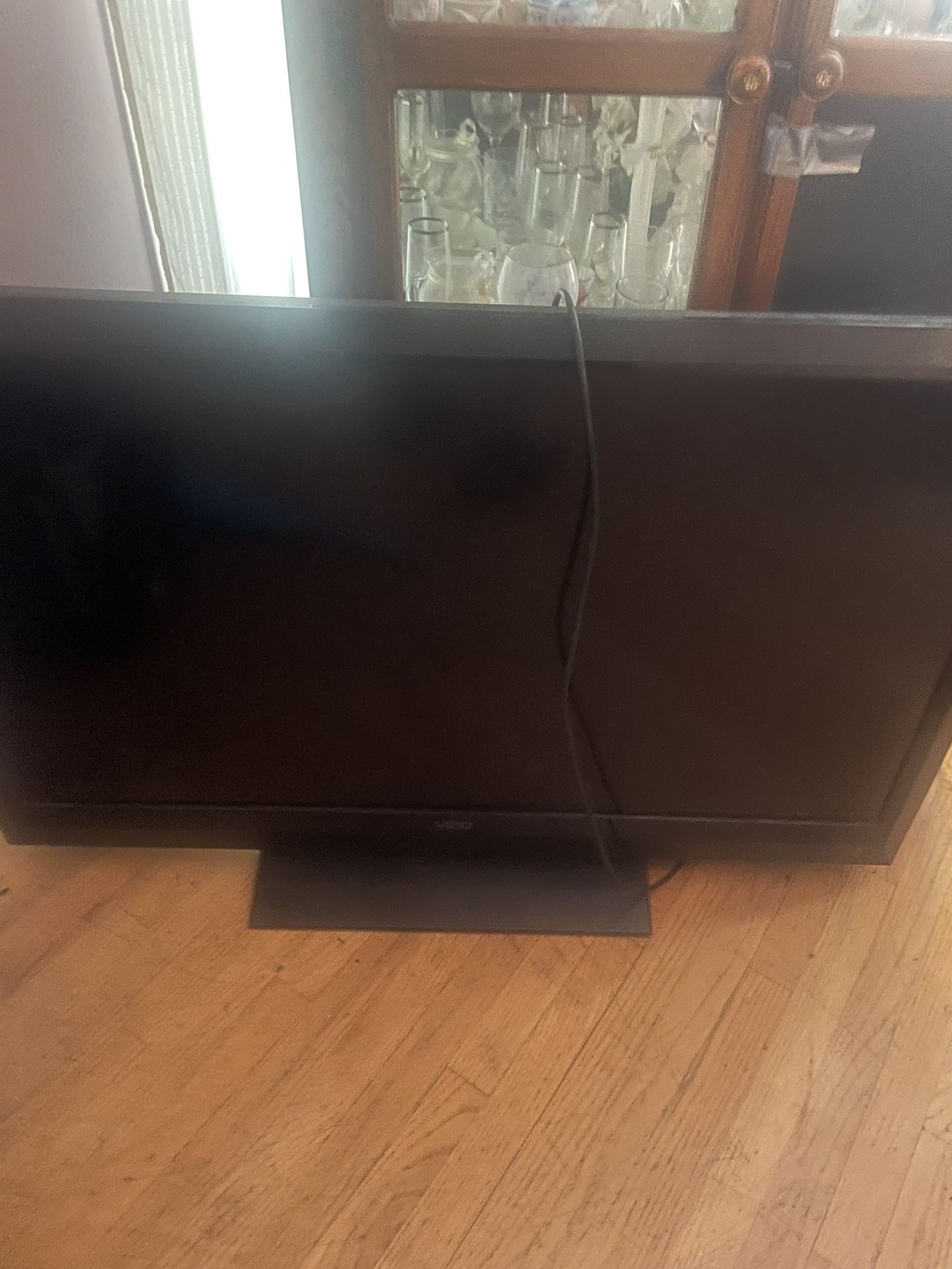 Vizio 47 In
