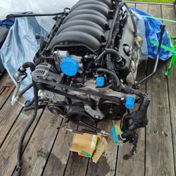 1984 Oldsmobile Cutlass Supreme