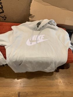 Brand Name Hoodies And Sweaters 