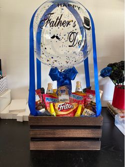 Father’s Day gifts