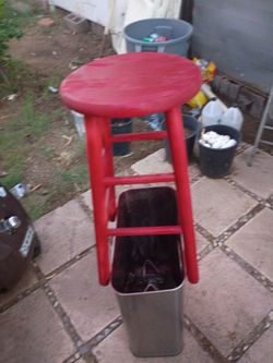 Chair