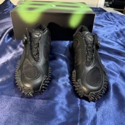 A$AP Rocky x Puma Mostro ‘Disccords’ US 10M