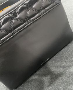 Medium Size Kurt Bag 
