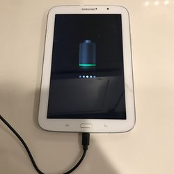 !! Move Out Sale Affordable Price!! 