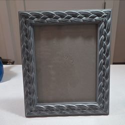 Picture frame