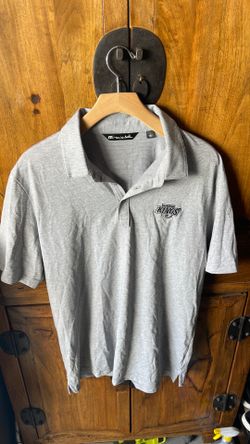 Los Angeles Kings Polo shirt