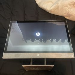 hp pavilion all-in-one 24-r0xx