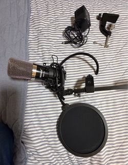 Neewer NW-700