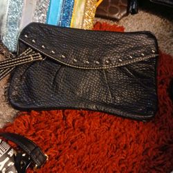 Betsey Purse Rampage Wallet Plus More All 4  25