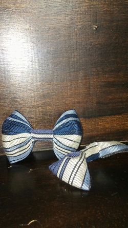 Stylish Handmade Hairbows