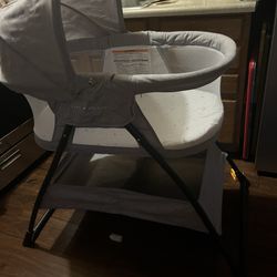 Baby Bassinet 