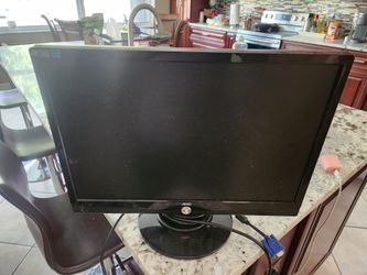Monitor