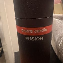 Men’s Fusion Body Spray 