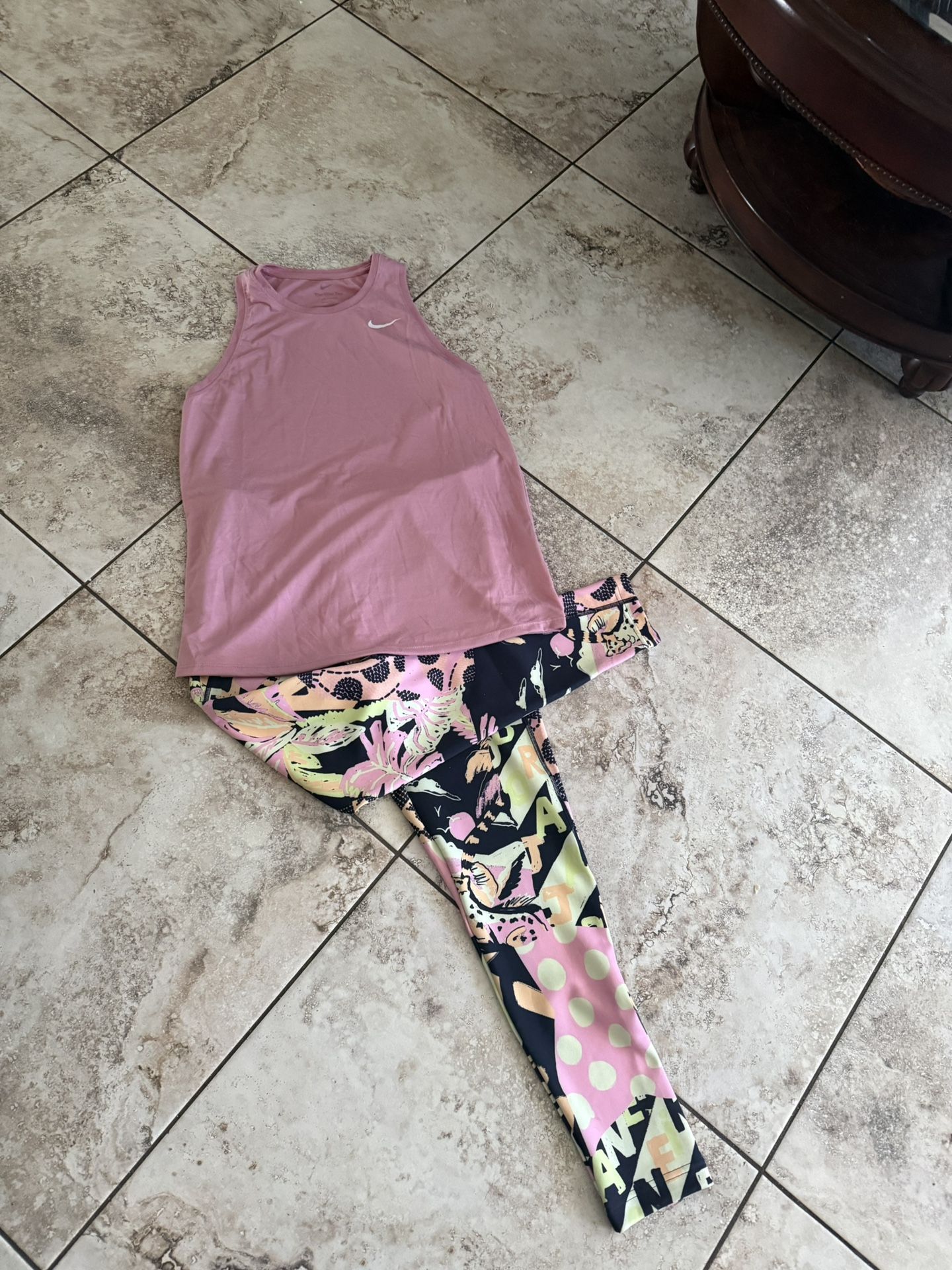 Sets Originales Adidas Nike And Under Armor Sizes M Me New New