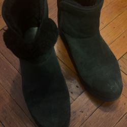 Uggs Women Size 8