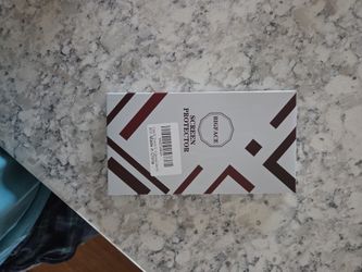 S21 Screen And Camera Len Tempered Glass